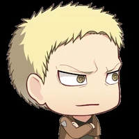 Reiner