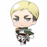 Erwin