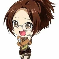 Hange