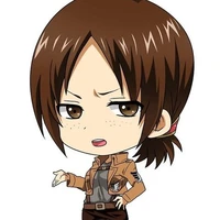 Ymir