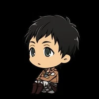Berthold