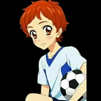 hoshimiya raichi