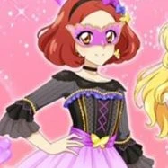 Hoshimiya Ringo