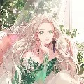 Bellatrix Zephyr Taylor/Artemis[FL]