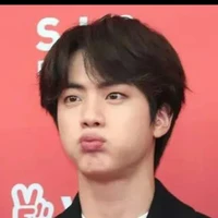 jin