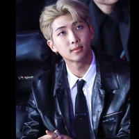 namjoon