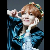 jhope