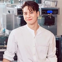 Jackson