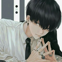 evan martinez/dark