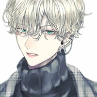 alex crimson_scorpion