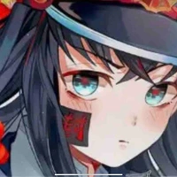 โทคิโท มุอิจิโร่