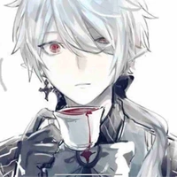 อาคาเนะ คิว(พระเจ้า)