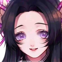 โคโจ คานาเอะ