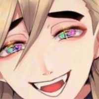 โดมะ(อสูรข้างขึ้นที่2)