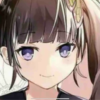 สียูริ คานาโอะ