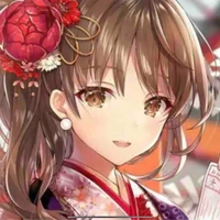 โทมิโอกะ ยูริ