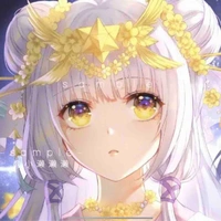 อิกุโระ โอบาโกะ