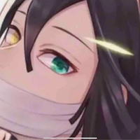 อิกุโระ โอบาไน