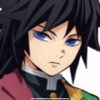 โทมิโอกะ กิยู