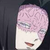 อุบุยาชิกิ คางายะ