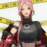 Haruno sakura😡🥰🤣