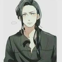 hyuga neji😠♥️♥️💢