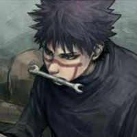 Kankuro😑😔🥰