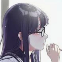 hyuga hinata😛😲😒