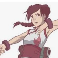 tenten
