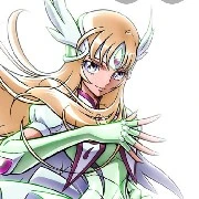 aquila yuna
