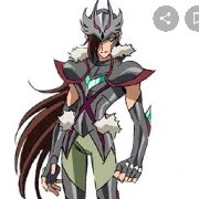 wolf haruto