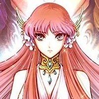 naori kido