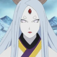 kaguya