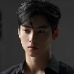 Zico Wang