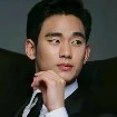 Frans Han (Daddy Aurora)