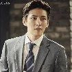 Zayn Wang (Papa Zico)