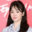 Yesira Wang (Mama Zico)