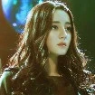 Vanesha Wang (Kakak Zico)