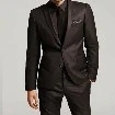 Bodyguard