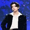 kim taehyung