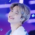 jimin