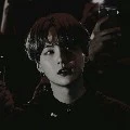 kim yoongi