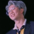 kim namjoon