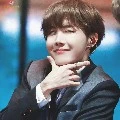 jhope