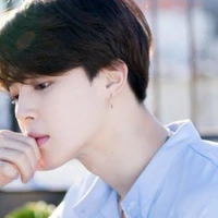 Jimin