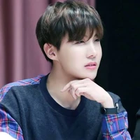 J-hope
