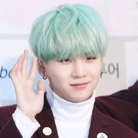 Suga