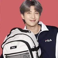Rm