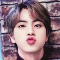 Jin