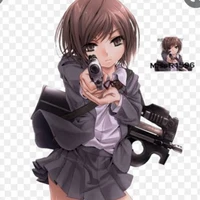 Boss author